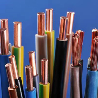 Aluminum Wire Vs Copper Wire