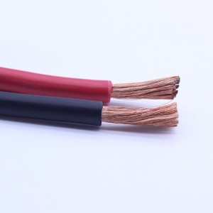 Online Exporter 450/750V H07V-K H05V-K PVC Insulated Electric Building House Wire Flexible Home Use Copper Electrical Wire