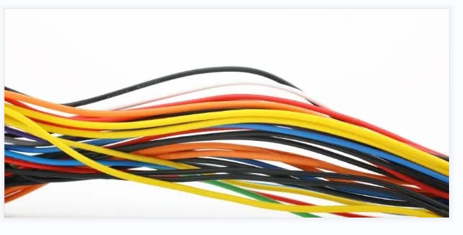 How to choose quality wires by insulation